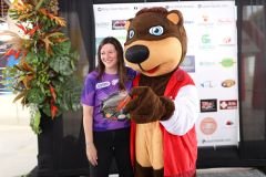 Feijoada-do-Cesinha-2022-Adrielson-Aguiar-105_03_08_2022