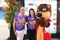 Feijoada-do-Cesinha-2022-Adrielson-Aguiar-106_03_08_2022