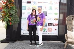 Feijoada-do-Cesinha-2022-Adrielson-Aguiar-107_03_08_2022