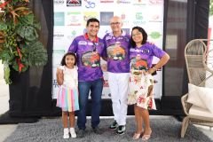 Feijoada-do-Cesinha-2022-Adrielson-Aguiar-108_03_08_2022