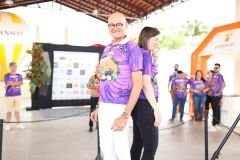 Feijoada-do-Cesinha-2022-Adrielson-Aguiar-109_03_08_2022