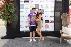 Feijoada-do-Cesinha-2022-Adrielson-Aguiar-111_03_08_2022