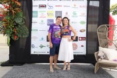 Feijoada-do-Cesinha-2022-Adrielson-Aguiar-112_03_08_2022