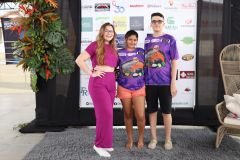 Feijoada-do-Cesinha-2022-Adrielson-Aguiar-113_03_08_2022