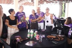 Feijoada-do-Cesinha-2022-Adrielson-Aguiar-114_03_08_2022