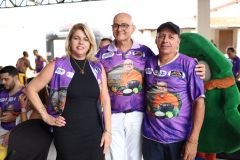 Feijoada-do-Cesinha-2022-Adrielson-Aguiar-115_03_08_2022