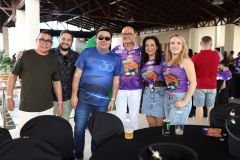 Feijoada-do-Cesinha-2022-Adrielson-Aguiar-116_03_08_2022