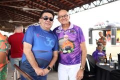 Feijoada-do-Cesinha-2022-Adrielson-Aguiar-117_03_08_2022