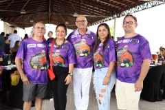 Feijoada-do-Cesinha-2022-Adrielson-Aguiar-118_03_08_2022