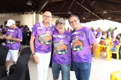 Feijoada-do-Cesinha-2022-Adrielson-Aguiar-119_03_08_2022