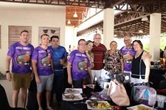 Feijoada-do-Cesinha-2022-Adrielson-Aguiar-120_03_08_2022