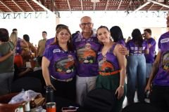 Feijoada-do-Cesinha-2022-Adrielson-Aguiar-121_03_08_2022