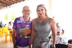 Feijoada-do-Cesinha-2022-Adrielson-Aguiar-122_03_08_2022