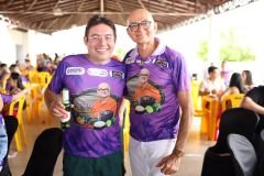 Feijoada-do-Cesinha-2022-Adrielson-Aguiar-123_03_08_2022