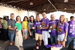 Feijoada-do-Cesinha-2022-Adrielson-Aguiar-124_03_08_2022