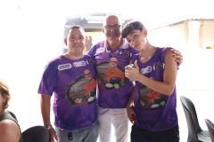 Feijoada-do-Cesinha-2022-Adrielson-Aguiar-125_03_08_2022