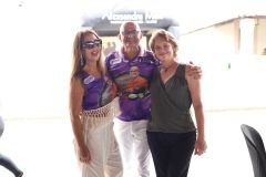 Feijoada-do-Cesinha-2022-Adrielson-Aguiar-126_03_08_2022