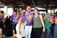 Feijoada-do-Cesinha-2022-Adrielson-Aguiar-127_03_08_2022