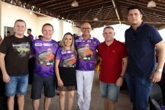 Feijoada-do-Cesinha-2022-Adrielson-Aguiar-128_03_08_2022