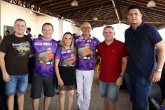 Feijoada-do-Cesinha-2022-Adrielson-Aguiar-129_03_08_2022