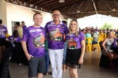 Feijoada-do-Cesinha-2022-Adrielson-Aguiar-130_03_08_2022