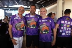 Feijoada-do-Cesinha-2022-Adrielson-Aguiar-131_03_08_2022