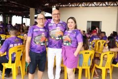 Feijoada-do-Cesinha-2022-Adrielson-Aguiar-132_03_08_2022