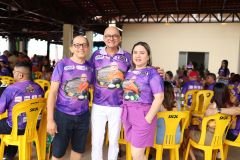 Feijoada-do-Cesinha-2022-Adrielson-Aguiar-133_03_08_2022