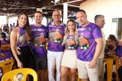 Feijoada-do-Cesinha-2022-Adrielson-Aguiar-134_03_08_2022