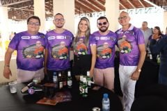 Feijoada-do-Cesinha-2022-Adrielson-Aguiar-135_03_08_2022
