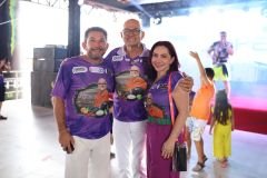 Feijoada-do-Cesinha-2022-Adrielson-Aguiar-136_03_08_2022