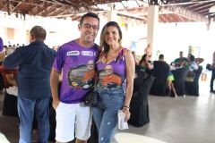 Feijoada-do-Cesinha-2022-Adrielson-Aguiar-137_03_08_2022