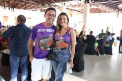 Feijoada-do-Cesinha-2022-Adrielson-Aguiar-138_03_08_2022