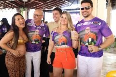 Feijoada-do-Cesinha-2022-Adrielson-Aguiar-139_03_08_2022