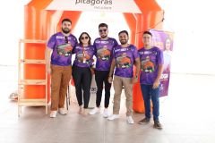Feijoada-do-Cesinha-2022-Adrielson-Aguiar-140_03_08_2022