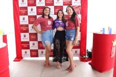 Feijoada-do-Cesinha-2022-Adrielson-Aguiar-141_03_08_2022