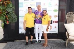 Feijoada-do-Cesinha-2022-Adrielson-Aguiar-142_03_08_2022