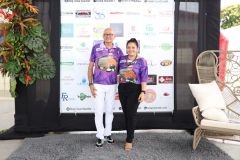 Feijoada-do-Cesinha-2022-Adrielson-Aguiar-144_03_08_2022