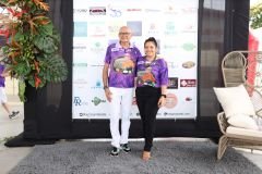 Feijoada-do-Cesinha-2022-Adrielson-Aguiar-145_03_08_2022