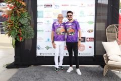 Feijoada-do-Cesinha-2022-Adrielson-Aguiar-146_03_08_2022