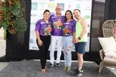 Feijoada-do-Cesinha-2022-Adrielson-Aguiar-148_03_08_2022