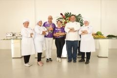 Feijoada-do-Cesinha-2022-Adrielson-Aguiar-31_03_08_2022