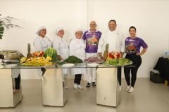 Feijoada-do-Cesinha-2022-Adrielson-Aguiar-32_03_08_2022