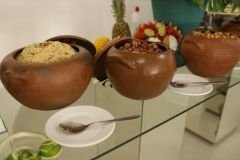 Feijoada-do-Cesinha-2022-Adrielson-Aguiar-33_03_08_2022