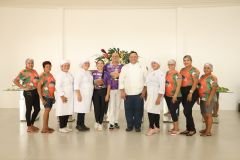 Feijoada-do-Cesinha-2022-Adrielson-Aguiar-34_03_08_2022
