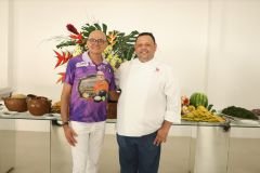Feijoada-do-Cesinha-2022-Adrielson-Aguiar-35_03_08_2022