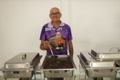 Feijoada-do-Cesinha-2022-Adrielson-Aguiar-37_03_08_2022