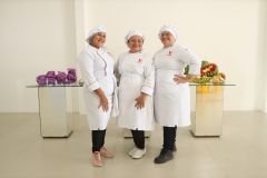 Feijoada-do-Cesinha-2022-Adrielson-Aguiar-38_03_08_2022