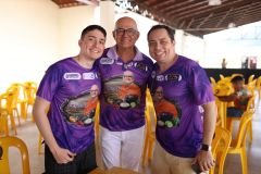 Feijoada-do-Cesinha-2022-Adrielson-Aguiar-39_03_08_2022