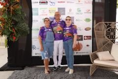 Feijoada-do-Cesinha-2022-Adrielson-Aguiar-41_03_08_2022
